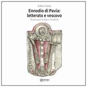 Ennodio di Pavia: letterato e vescovo