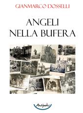 Angeli nella bufera