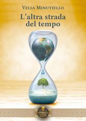 L'altra strada del tempo