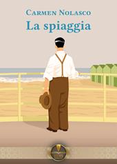 La spiaggia