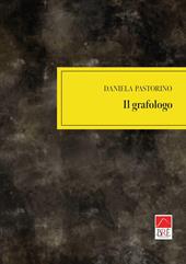 Il grafologo