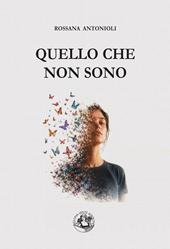 Quello che non sono
