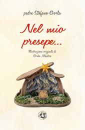 Nel mio presepe...