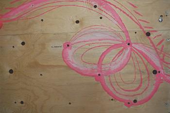 Flamingo Loophole. Ediz. inglese  - Libro Paginaotto 2023 | Libraccio.it