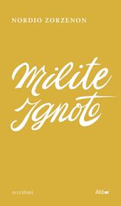 Milite ignoto