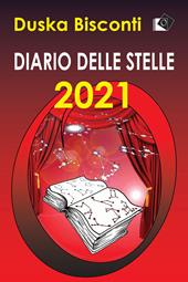 Diario delle stelle 2021