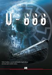 U-666