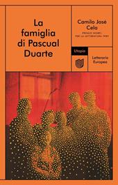 La famiglia di Pascual Duarte