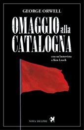 Omaggio alla Catalogna