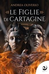 Le figlie di Cartagine