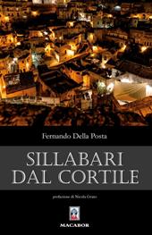 Sillabari dal cortile