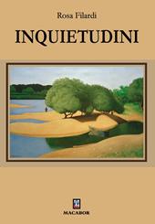 Inquietudini