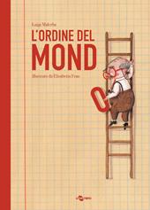 L'ordine del mondo