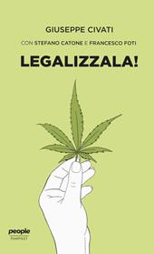 Legalizzala!