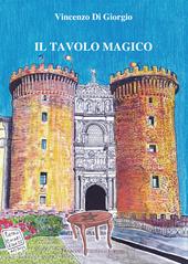 Il tavolo magico