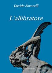 L' allibratore