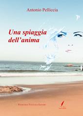 Una spiaggia dell'anima