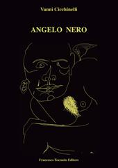 Angelo nero