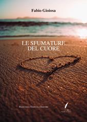 Le sfumature del cuore