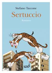 Sertuccio