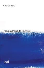 L'acqua perduta