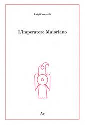 L'imperatore Maioriano