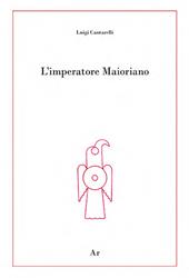 L' imperatore Maioriano