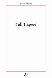 Sull' impero