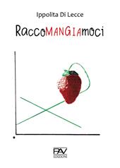 Raccomangiamoci