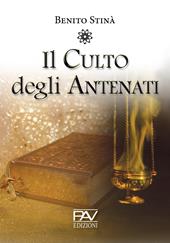 Il culto degli antenati