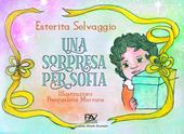 Una sorpresa per Sofia