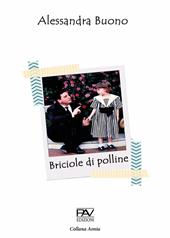 Briciole di polline