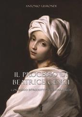 Il processo di Beatrice Cenci