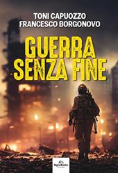 Guerra senza fine