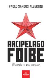 Arcipelago foibe