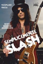 Semplicemente Slash