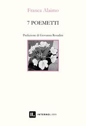 7 poemetti