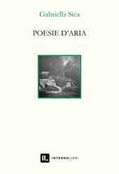 Poesie d'aria