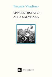 Apprendistato alla salvezza