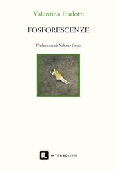 Fosforescenze