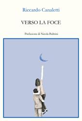 Verso la foce