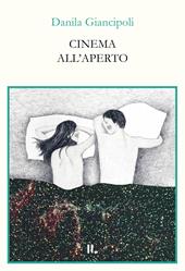 Cinema all'aperto