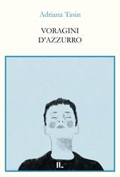 Voragini d'azzurro