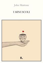 I minuscoli