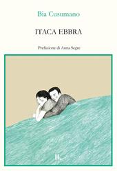 Itaca ebbra