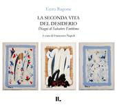 La seconda vita del desiderio