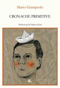 Cronache Primitive