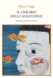 Il cifrario della solitudine