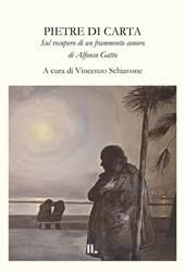 Pietre di carta