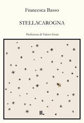 Stellacarogna